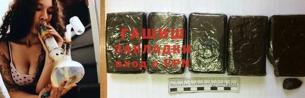 СК Нягань