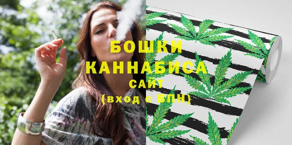 СК Нягань