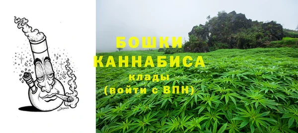 тгк Нязепетровск