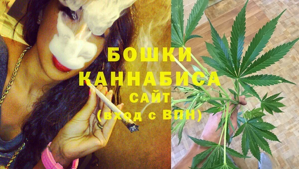 тгк Нязепетровск