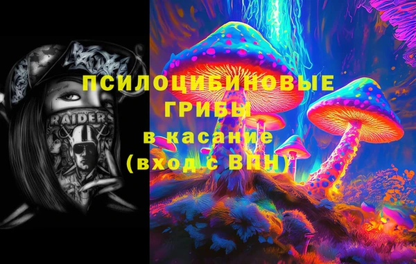 СК Нягань